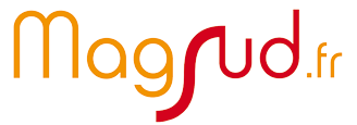 Logo MagSUD