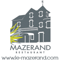 pub_mazerand_resto