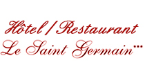 LE SAINT-GERMAIN Restaurant