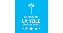 CAMPING LA YOLE