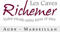 LES CAVES RICHEMER