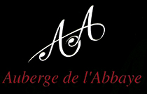 AUBERGE DE L'ABBAYE